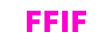 FREN Foundation Inc.